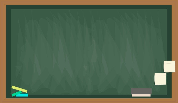 跨境电商SEO优化与网站设计服务